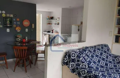 Casa de 3 quartos, com 217 m2, por r$890.000- camboinhas niterói/rj