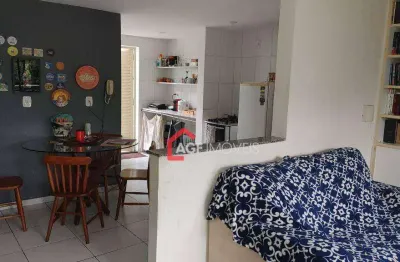 Casa de 3 quartos, com 217 m2, por r$890.000- camboinhas niterói/rj