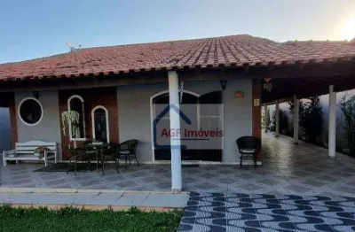Casa de 3 quartos itaipuaçu, à venda por 770.000 mil