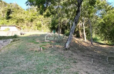 Terreno à venda em Piratininga, Niterói 