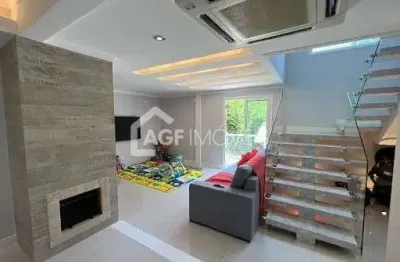 Casa com 4 quartos à venda na Rua Amadeu Gomes, 126, Sapê, Niterói