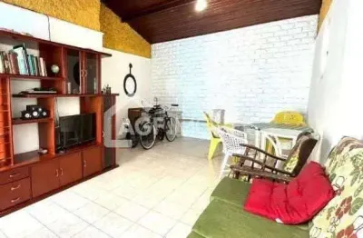 Casa de 2 quartos, 104 m2, por r$ 325.000- santa rosa niterói/rj