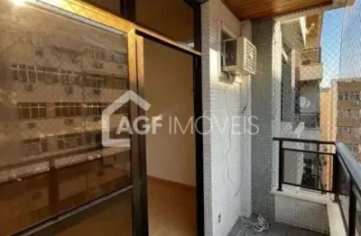 Apartamento com 3 quartos, 116 m²  á venda por 1.400.000-icarai- niteroí rj