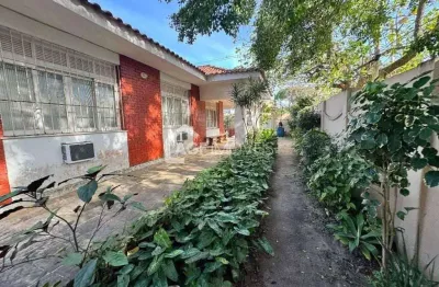 Casa com 4 quartos à venda em Itacoatiara, Niterói 