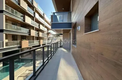 Oportunidade com últimas unidades no nirvana , na praia de piratininga