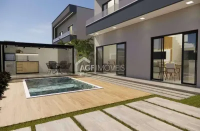 Casa com 4 quartos à venda em Itaipu, Niterói 