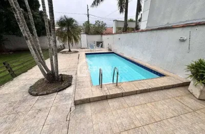 Oportunidade casa com 3 quartos à venda por r$ 890.000 - itaipu - niterói/rj