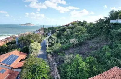 Terreno à venda, 455 m² por r$ 800.000,00 - camboinhas - niterói/rj