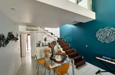 Casa com 4 quartos à venda em Itaipu, Niterói 