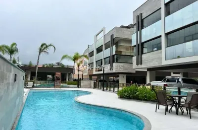 Apartamento com 4 quartos à venda em Camboinhas, Niterói 