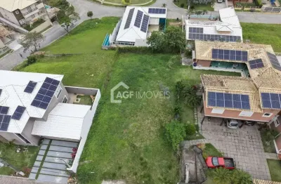 Terreno à venda no Flamengo, Maricá 