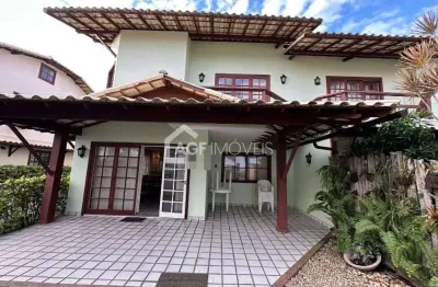 Casa com 4 quartos camboinhas ocean house à venda, 200 m² por r$ 1.900.000 - niterói/rj