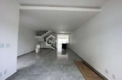 Casa com 4 dormitórios à venda, 140 m² por r$ 839.000,00 - piratininga - niterói/rj