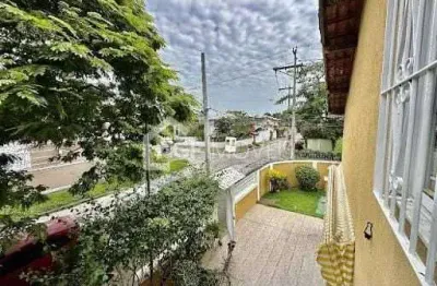 Casa com 3 dormitórios à venda, 230 m² por r$ 875.000,00 - piratininga - niterói/rj