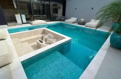 Casa com 5 quartos à venda em Camboinhas, Niterói 