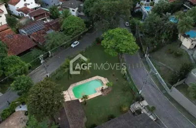 Terreno à venda em Itaipu, Niterói 