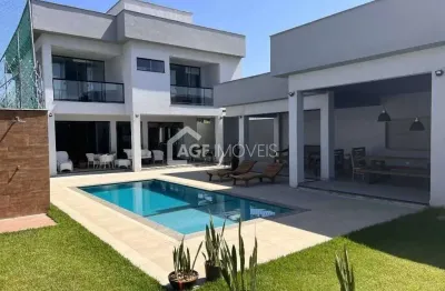 Casa com 4 quartos à venda no Jardim Atlântico Leste (Itaipuaçu), Maricá 