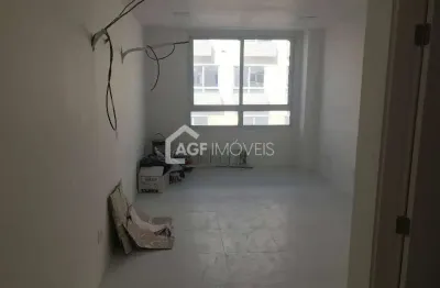 Sala comercial com 1 sala à venda no Centro, Itaboraí 