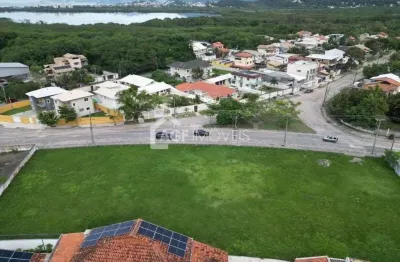 Terreno comercial à venda em Itaipu, Niterói 