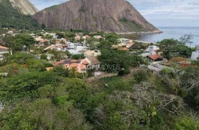 Oportunidade - terreno à venda com 450 metros em itacoatiara