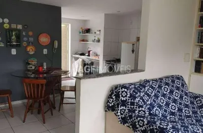 Casa de 3 quartos, com 217 m2, por r$890.000- camboinhas niterói/rj