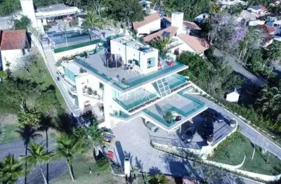 Casa em condomínio fechado com 5 quartos à venda em Piratininga, Niterói 