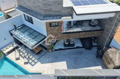 Casa com 3 quartos à venda em Camboinhas, Niterói 