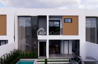 Casa com 4 quartos à venda na Rua Professora Maria Jacinta, Engenho do Mato, Niterói