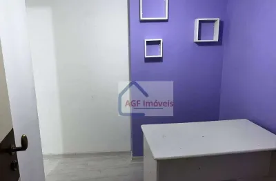 Sala comercial com 2 salas para alugar na Rua da Conceição, 95, Centro, Niterói
