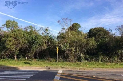 Terreno à venda, 5292 m² por r$ 3.816.000,00 - vorstadt - blumenau/sc