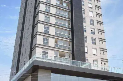 Apartamento com 4 dormitórios à venda, 713 m² por r$ 3.300.000,00 - vorstadt - blumenau/sc