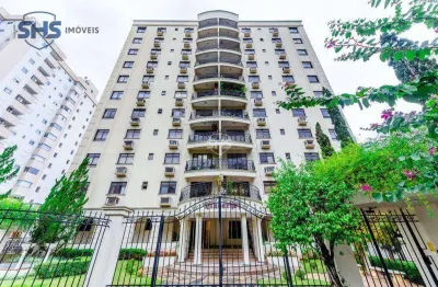 Apartamento, 113 m² - venda por r$ 750.000,00 ou aluguel por r$ 4.067,00/mês - vila formosa - blumenau/sc
