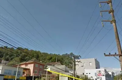 Terreno à venda, 3577 m² por r$ 3.980.000,00 - itoupava seca - blumenau/sc