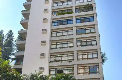 Apartamento com 3 dormitórios à venda com 350 m²- ponta aguda - blumenau/sc