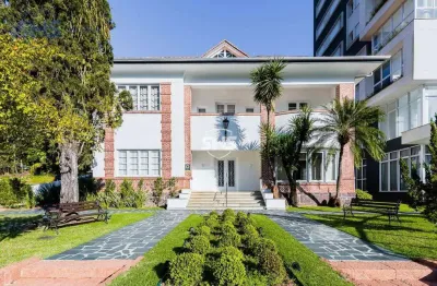 Apartamento com 3 dormitórios à venda, 199 m² por r$ 2.200.000,00 - bom retiro - blumenau/sc
