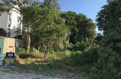 Terreno à venda, 1173 m² por r$ 1.200.000,00 - escola agrícola - blumenau/sc