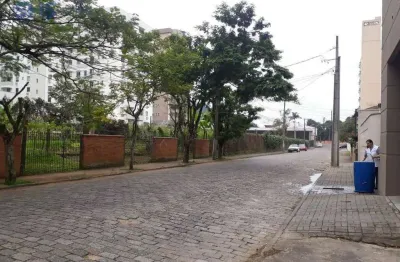 Terreno à venda, 1440 m² por r$ 2.500.000,00 - vila nova - blumenau/sc