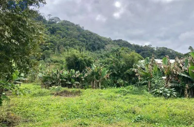 Terreno à venda, 2.633 m² por r$ 530.000,00 - progresso - blumenau/sc