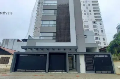 Apartamento com 3 dormitórios à venda, 169 m² por r$ 1.894.587,99 - itacolomi - balneário piçarras/sc