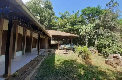 Terreno à venda, 3348 m² por r$ 1.200.000,00 - salto weissbach - blumenau/sc