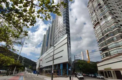 Apartamento com 4 dormitórios à venda, 230 m² por r$ 15.300.000,00 - barra sul - balneário camboriú/sc