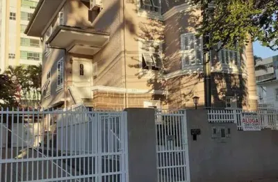 Sala para alugar com 125 m² - centro (blumenau) - blumenau/sc