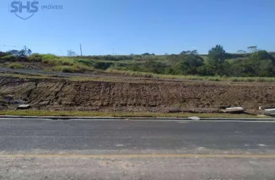 Terreno à venda, 375 m² por r$ 320.000,00 - ponta aguda - blumenau/sc