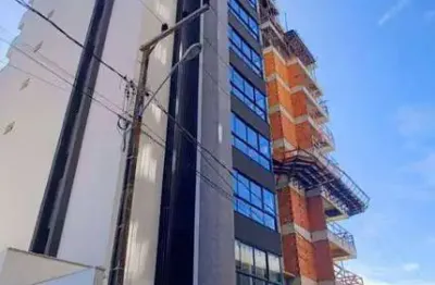 Apartamento com 3 dormitórios à venda, 99 m² por r$ 1.196.476,20 - itacolomi - balneário piçarras/sc