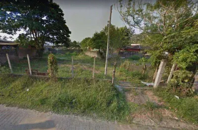 Terreno à venda, 1089 m² por r$ 680.000,00 - salto norte - blumenau/sc