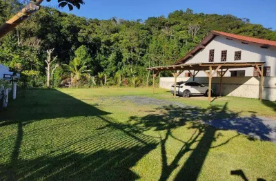 Terreno à venda, 518 m² por r$ 750.000,00 - garcia - blumenau/sc