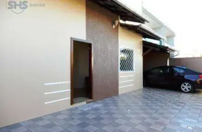 Casa com 3 dormitórios à venda, 150 m² por r$ 780.000,00 - itacolomi - balneário piçarras/sc