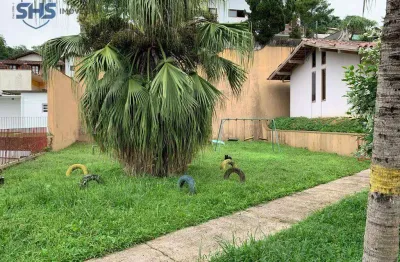 Casa com 3 dormitórios à venda, 283 m² por r$ 2.200.000,00 - itoupava seca - blumenau/sc