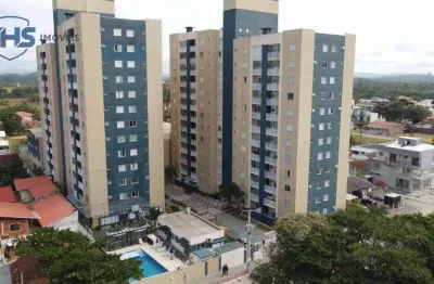 Apartamento com 2 dormitórios à venda, 63 m² por r$ 580.000,00 - centro - balneário piçarras/sc