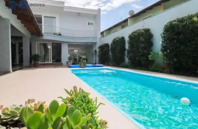 Casa com 4 dormitórios à venda, 298 m² por r$ 3.590.000,00 - centro - balneário piçarras/sc
